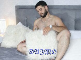 DAIMO