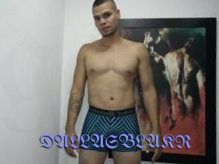 DALLAS_BLAKR