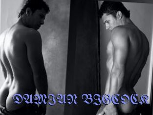 DAMIAN_BIGCOCK