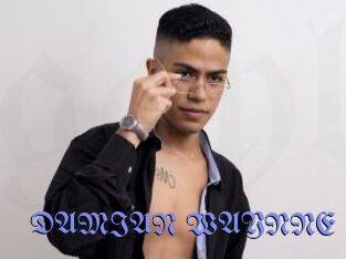 DAMIAN_WAYNNE