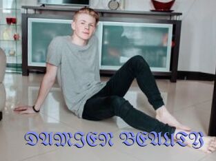 DAMIEN_BEAUTY