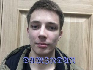 DAMIR_DAN