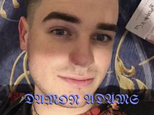 DAMON_ADAMS