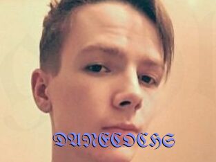 DANE_COCHS