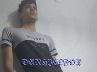 DANHIEL_FOX