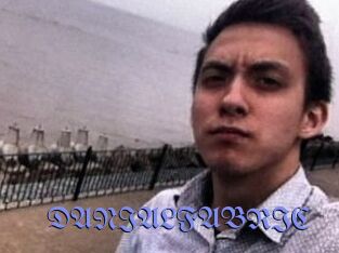 DANIAL_FABRIC