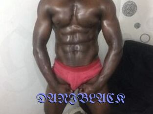 DANI_BLACK