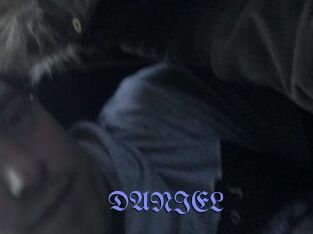 DANIEL