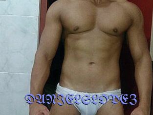 DANIELS_LOPEZ