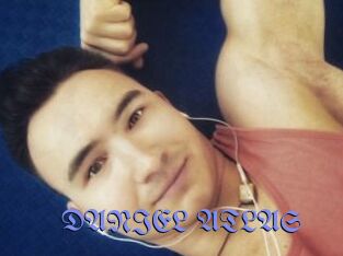 DANIEL_ATLAS