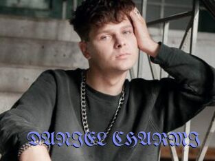 DANIEL_CHARMI