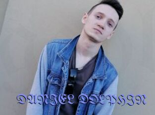 DANIEL_DOLPHIN