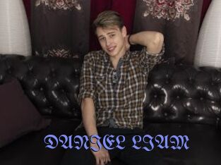 DANIEL_LIAM