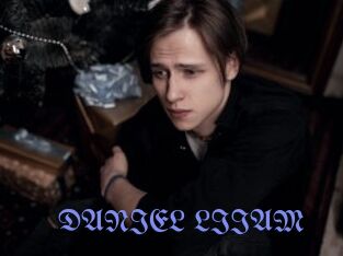 DANIEL_LIIAM