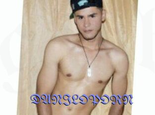 DANILO_PORN
