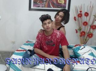 DANNYANDRENATO