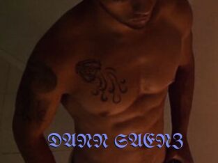 DANN_SAENZ