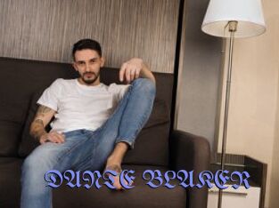 DANTE_BLAKER