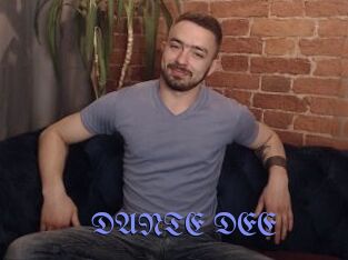 DANTE_DEE