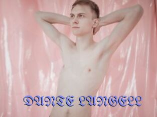 DANTE_LANGELL