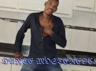 DANTE_MOSTERCOCK