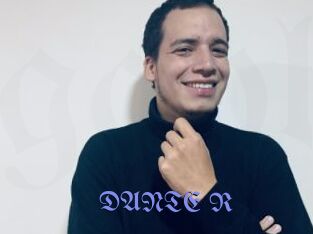 DANTE_R