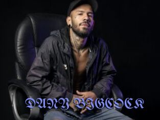 DANY_BIGCOCK