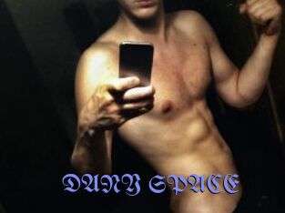 DANY_SPACE