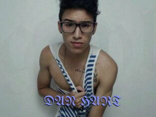 DAN_HART