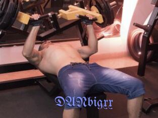 DANbigxx