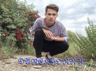 DAREK_HORNY