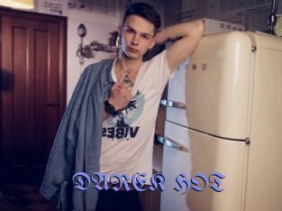 DAREK_HOT