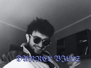 DARREL_BILLS