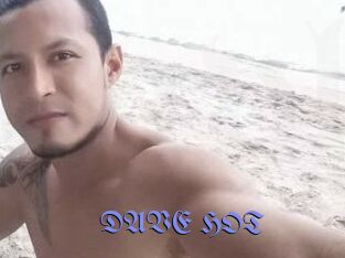 DAVE_HOT