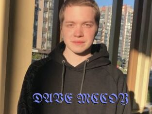 DAVE_MCCOY