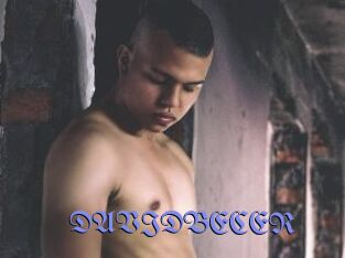 DAVIDBECER