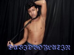 DAVIDBOYLATIN