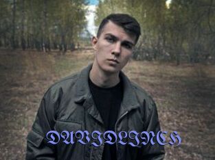 DAVID_LINCH