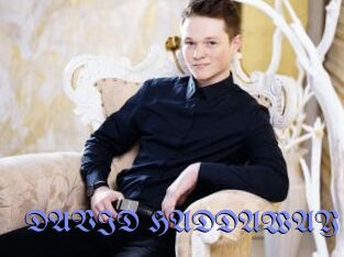 DAVID_HADDAWAY