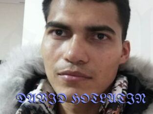 DAVID_HOTLATIN