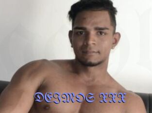 DEIMOS_XXX