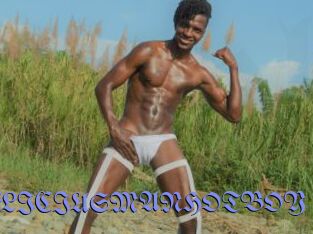 DELICIUSMANHOTBOY