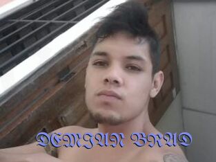 DEMIAN_BRAD
