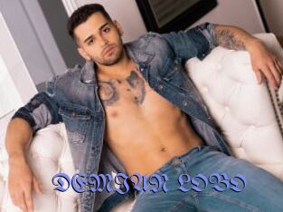 DEMIAN_LOBO