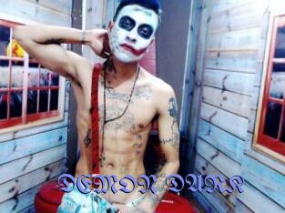 DEMON_DARK