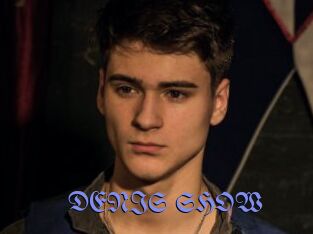 DENIS_SHOW