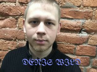 DENIS_WILD