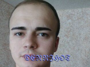 DENNI_HOT