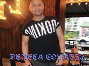 DERECK_COURTIS