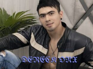 DERECK_ONX